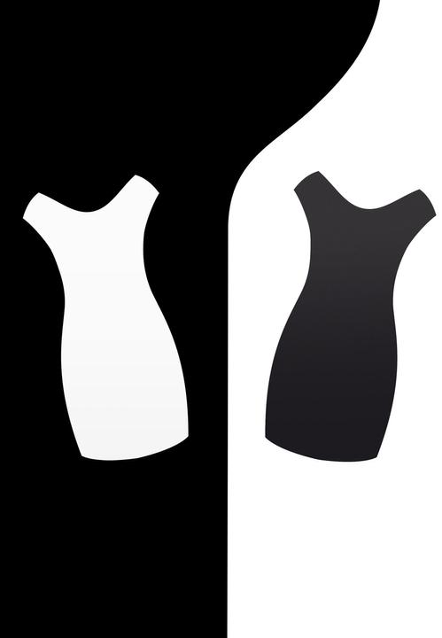 Immagine prodotto NIVEA Black & White Invisible Clear (Getto vaporizzato, 150 ml)