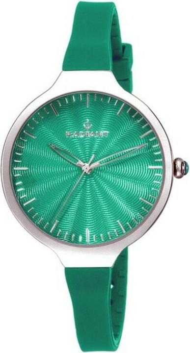 Immagine prodotto Radiant Orologio da donna RA336615 (Ø 36 mm) (36 mm)