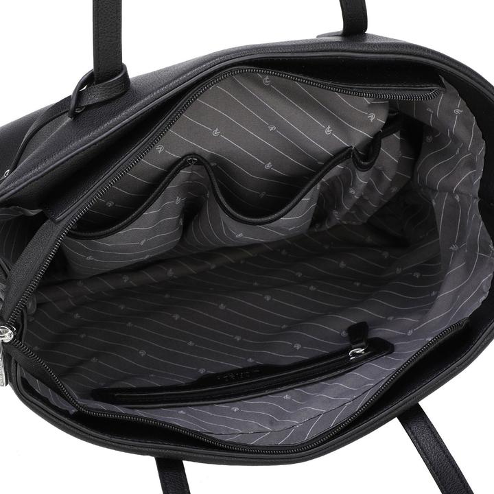 Produktbild L.Credi Polly Shopper Tasche 39 cm (12 l)