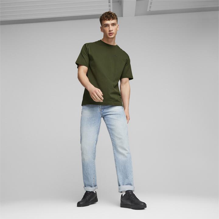 Produktbild Puma Caven 2.0 (43)