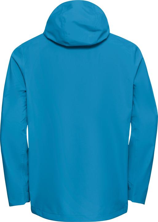 Actual product image Jack Wolfskin Highest Peak 3L Jkt M (XXL)