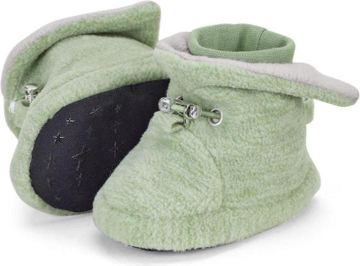 Sterntaler Babyschuhe (19, 20)