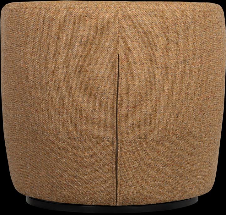 Actual product image Woood Serra