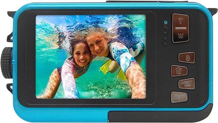 Image du produit Goxtreme Reef (24 Mpx)