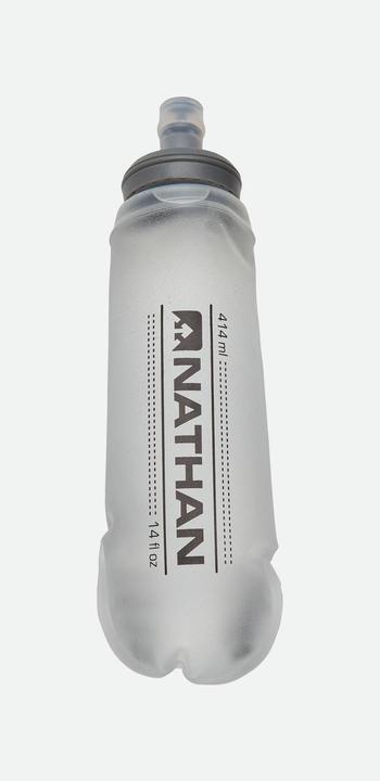 Produktbild Nathan Laufgürtel 2l "Rung Sling"