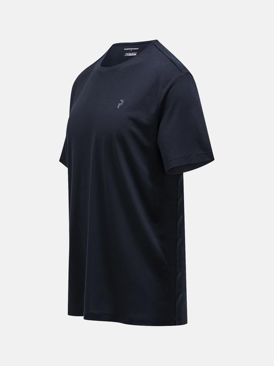 Actual product image Peak Performance Delta S/S Tee (L)