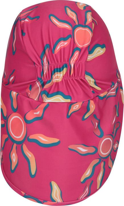 Image du produit Mountain Warehouse - Ensemble Haut de bain anti-irritation - Enfant (128)