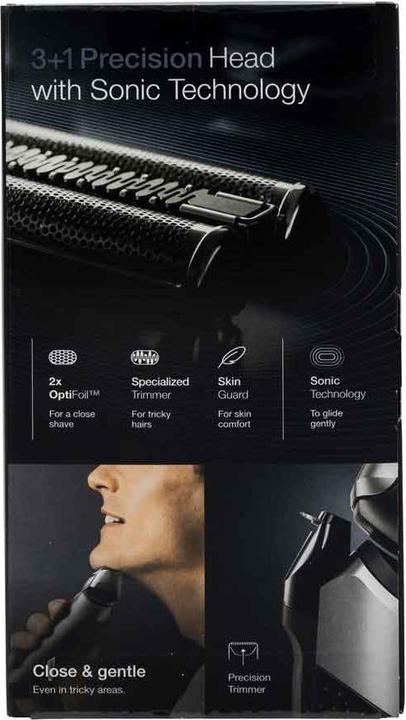 Image du produit Braun Series 8