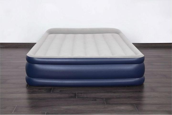 Image du produit Bestway Matelas gonflable (150 x 200 cm)