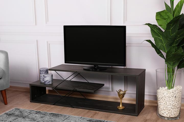 Image du produit Skye Decor Emory (120 x 30 x 40 cm)