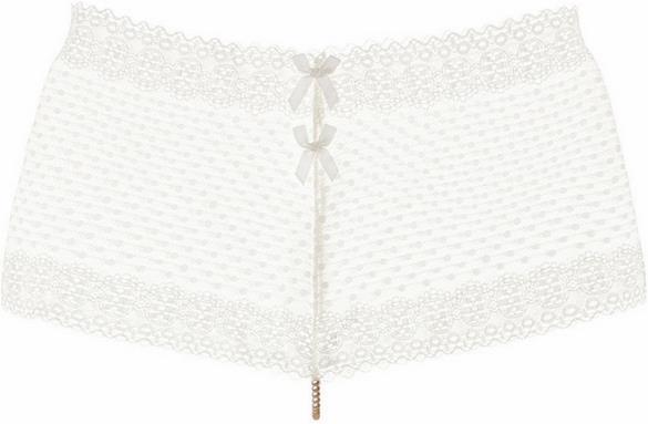 Produktbild Bracli Perlenstring & G (L)