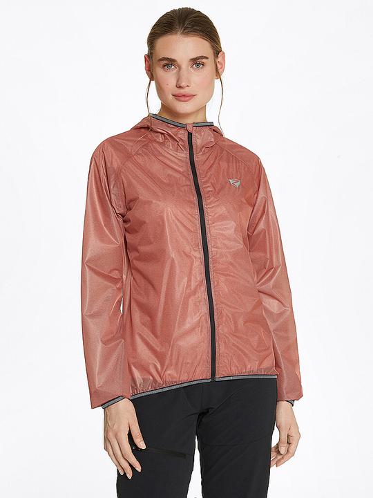 Produktbild Ziener NATINA jacket (44)
