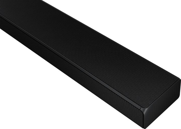 Actual product image Samsung HW-A650/ZG (430 W, 3.1 Channel)