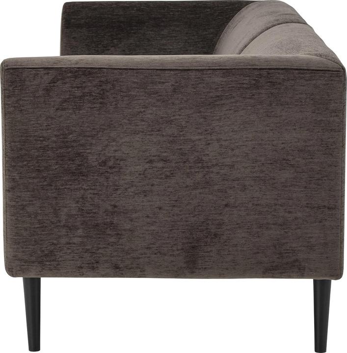 Image du produit Bloomingville Lanna