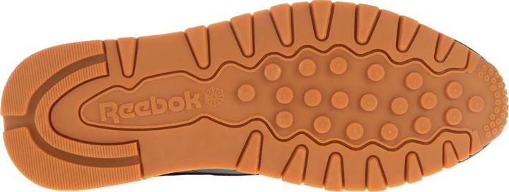 Produktbild Reebok Sneaker Classic Leder (38)