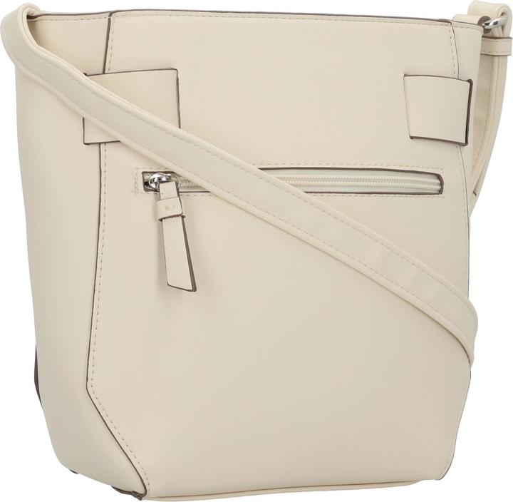 Immagine prodotto Tom Tailor Borsa a tracolla Paige S 26 cm