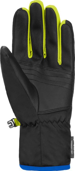 Immagine prodotto Reusch Duke R-TEX XT JR (4.5)