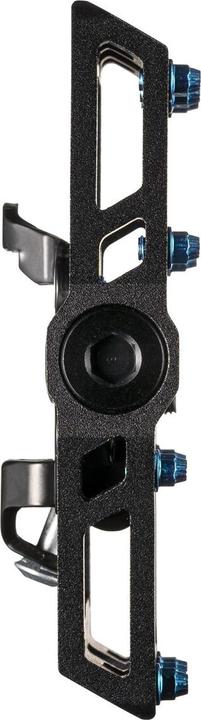 Produktbild Funn MAMBA S PEDAL - GRS (Grease Renew System), One Side Clip