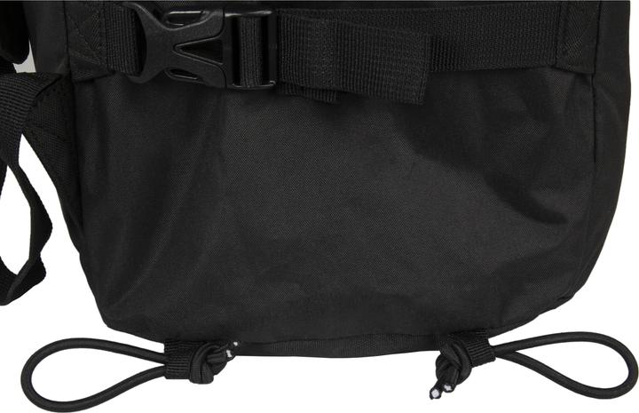 Actual product image Itiwit sup 100 compact l 332301 (10')