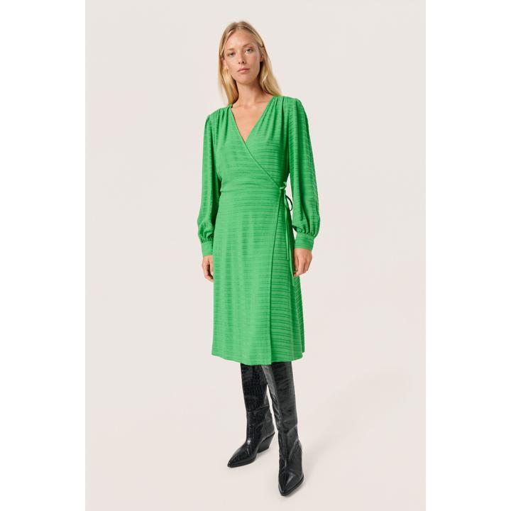 Actual product image Soaked in Luxury Catina (XS)
