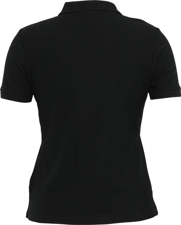 Immagine prodotto Urban Classics Polo da donna - 167181 (XS)