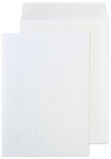 Actual product image Elco Envelopes C4 (100 x)