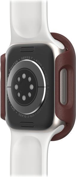 Actual product image OtterBox Watch Bumper for Apple Watch Series 7/8 45mm