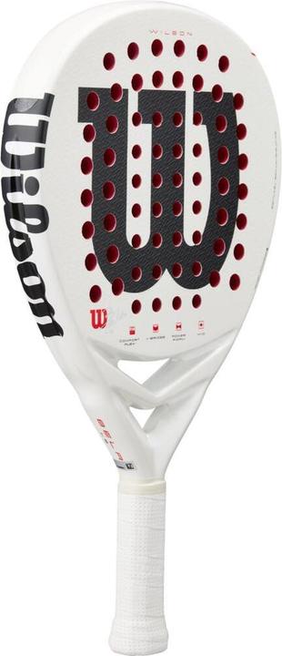 Actual product image Wilson Bela Ls V3