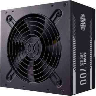 Produktbild AVM FRITZ!Mesh Set: FRITZ!Box 7530 + FRITZ!Repeater 1200 International / CH