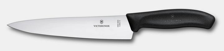 Produktbild Victorinox Swiss Classic (19 cm)