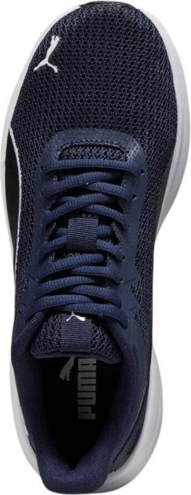 Image du produit Puma Buty męskie Transport Modern granatowe 377030 13 (42,5) (42.5)