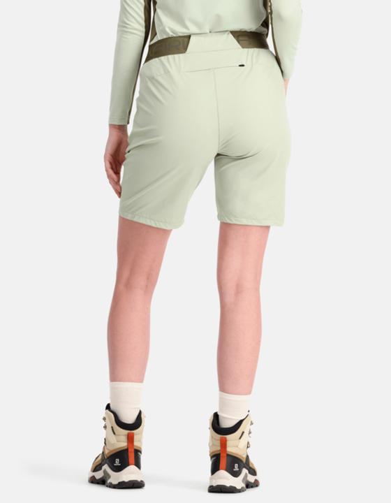 Kari Traa Sanne Outdoor Hose kurz