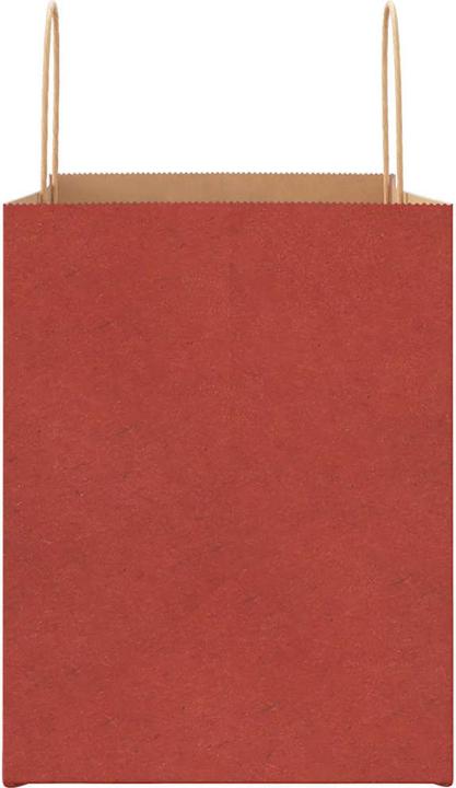 Produktbild VidaXL Petrona (Geschenkbox, 50 x)