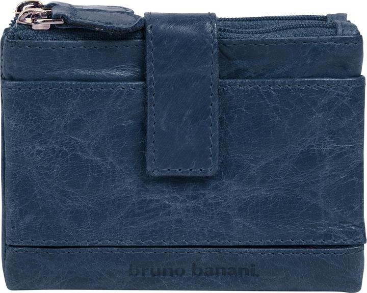 Image du produit Bruno Banani Geldbörse