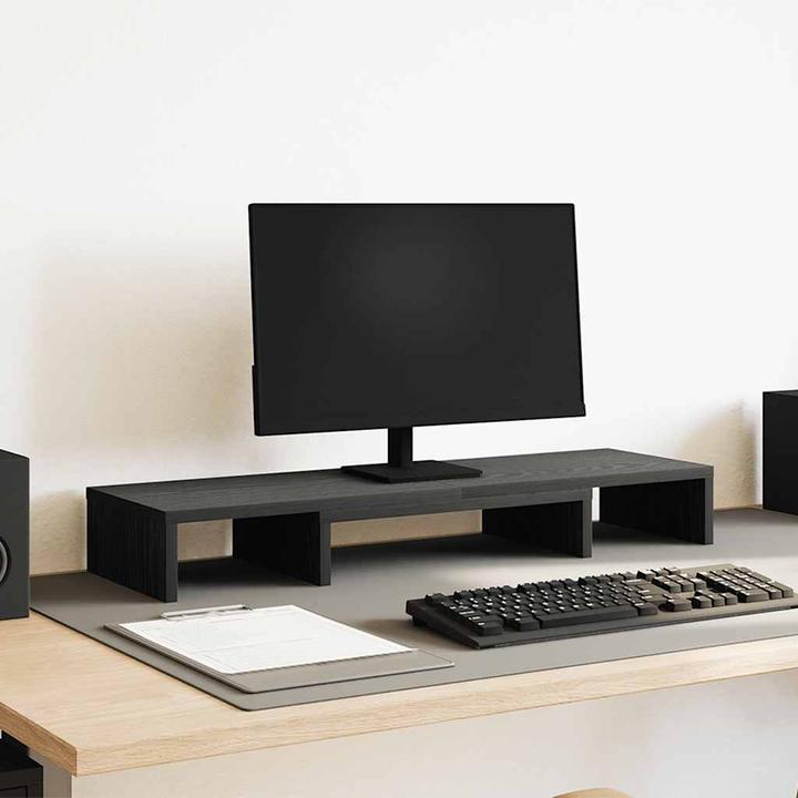 Actual product image VidaXL Noam