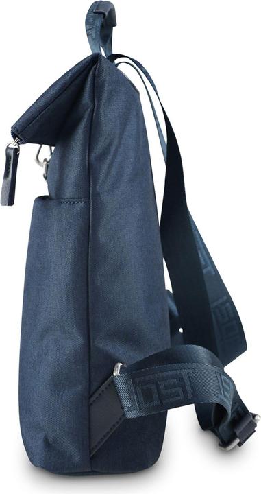 Actual product image Jost Rucksack Bergen (11 l)
