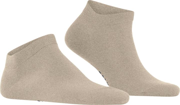 Actual product image Falke ClimaWool SN (Single pack, 41 - 42)