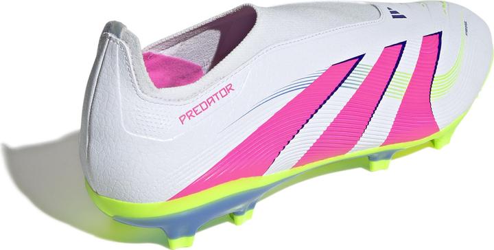 Image du produit adidas Predator League LL FG/MG (45 1/3)