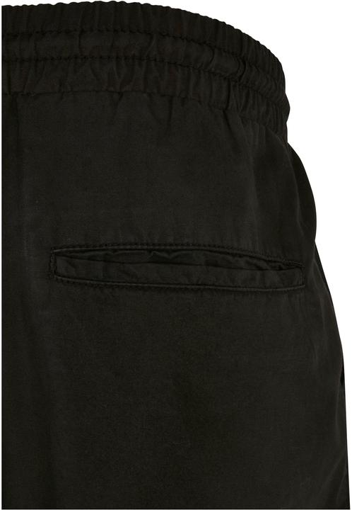 Produktbild Urban Classics Basic Jogg Pants (S)