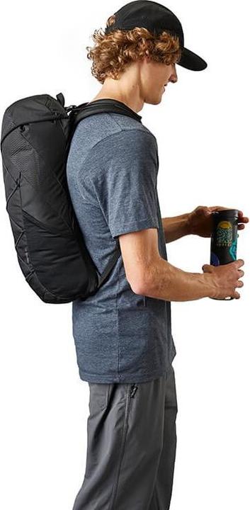 Image du produit Gregory Sac à dos Arrio 18 RC (18 l)