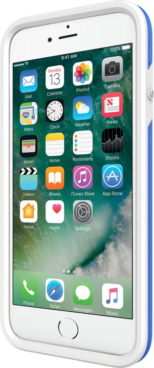 Image du produit Incipio Série Performance Slim (Apple iPhone 7)
