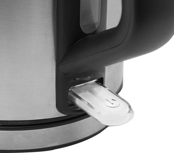 Produktbild OBH Nordica Bronx Kettle (6419) (1 l)
