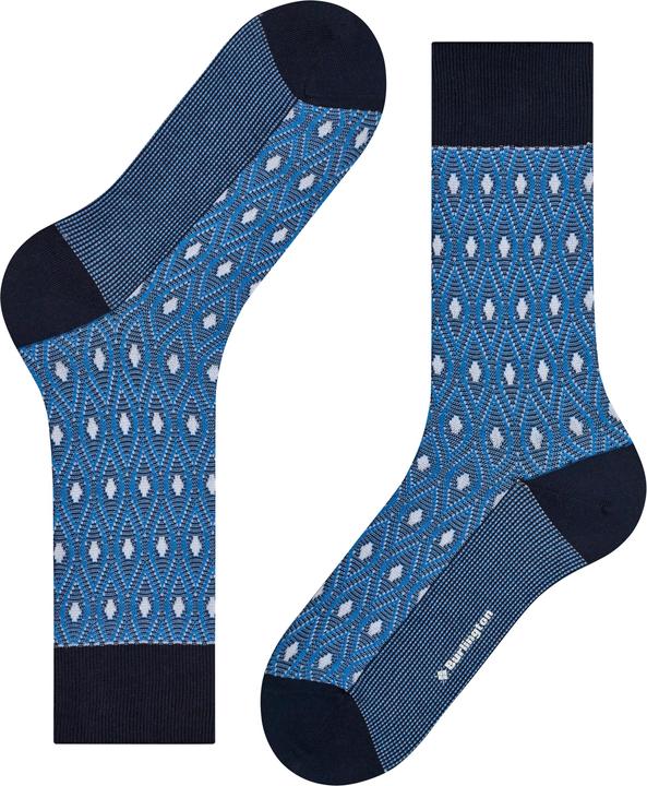 Immagine prodotto Burlington Seaside Chic SO (40 - 46)