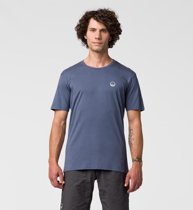 Image du produit Wild Country T-shirt Heritage Hommes (S)