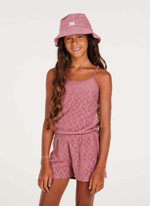 Actual product image Protest SUITS PRTSELAH JR playsuit (116)