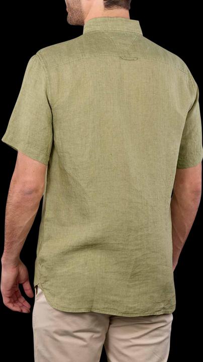 Immagine prodotto Tommy Hilfiger 10018654 (L)