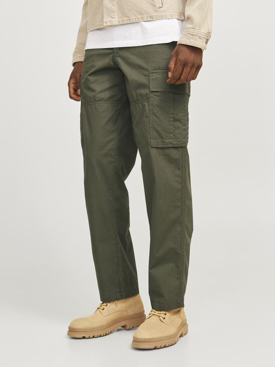 Actual product image Jack & Jones Jwhbill Jjevans Cargo (W31/L30)