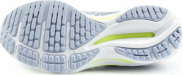 Actual product image Mizuno Wave Rider 25 W (38)