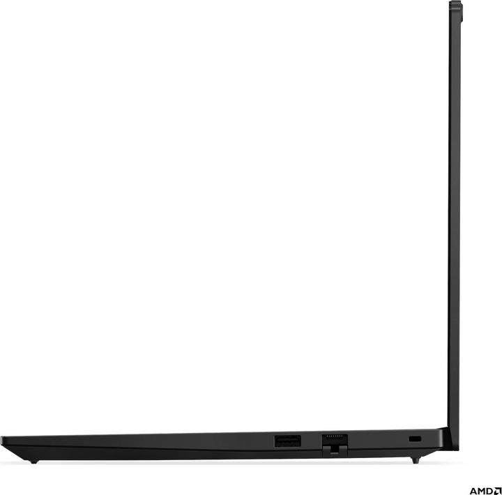 Immagine prodotto Lenovo ThinkPad E14 Gen 7 (AMD)
