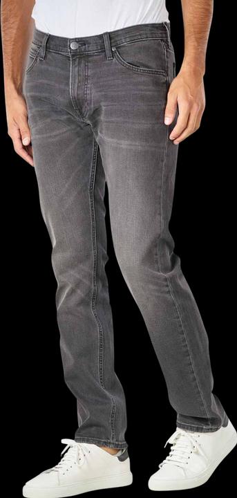 Immagine prodotto Lee Daren Zip Fly (W34/L30)